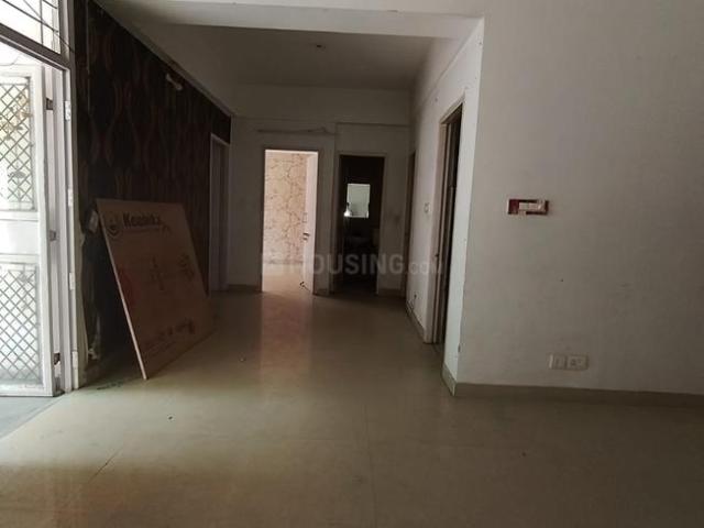 2 BHK Apartment in Vasant Kunj for rent New Delhi. The reference number is 20699451