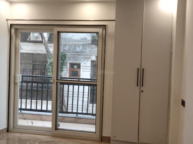 2 BHK Apartment in Vasant Kunj for rent New Delhi. The reference number is 20719343