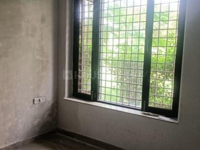 2 BHK Apartment in Vasant Kunj for rent New Delhi. The reference number is 20730013