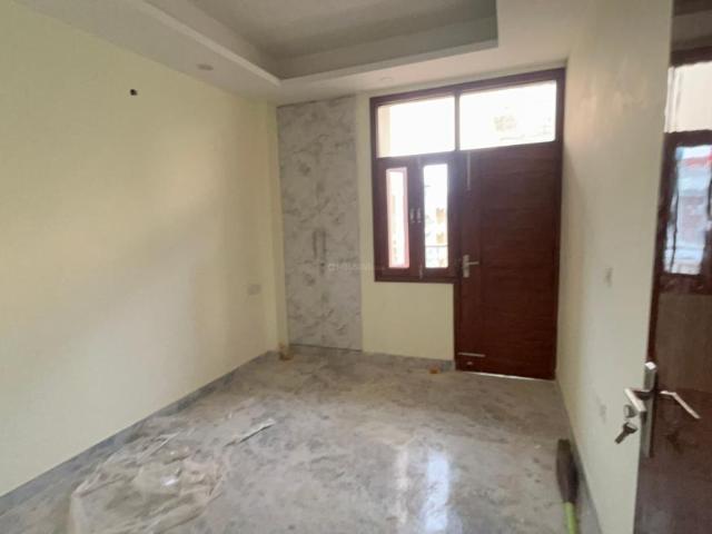 2 BHK Apartment in Vasant Kunj for rent New Delhi. The reference number is 20731175