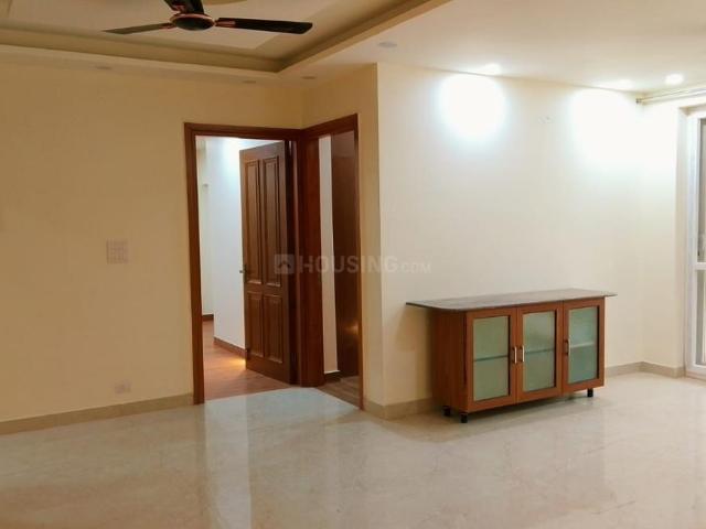 2 BHK Apartment in Vasant Kunj for rent New Delhi. The reference number is 20761574