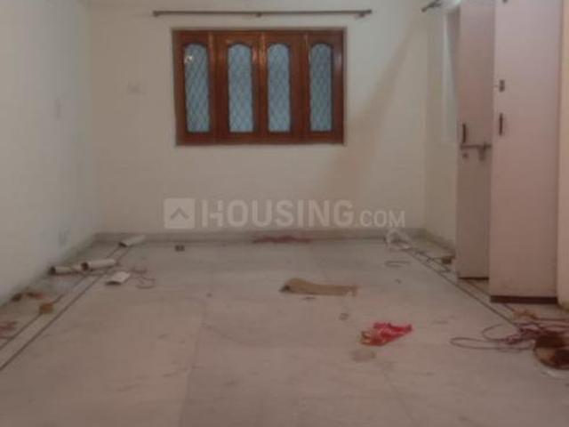 2 BHK Apartment in Vasant Kunj for rent New Delhi. The reference number is 20940381