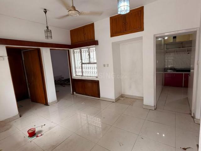 2 BHK Apartment in Vasant Kunj for rent New Delhi. The reference number is 20969609