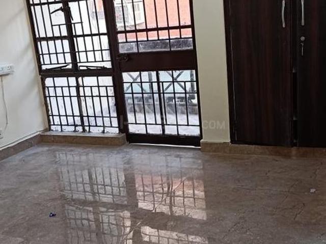 2 BHK Apartment in Vasant Kunj for rent New Delhi. The reference number is 8812377