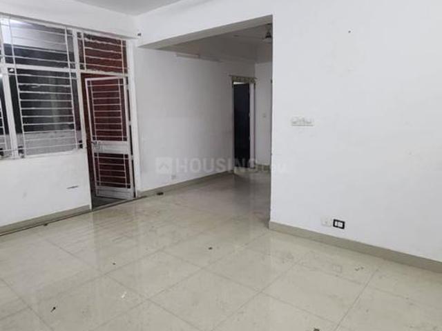 2 BHK Apartment in Vasant Kunj for resale New Delhi. The reference number is 13987312