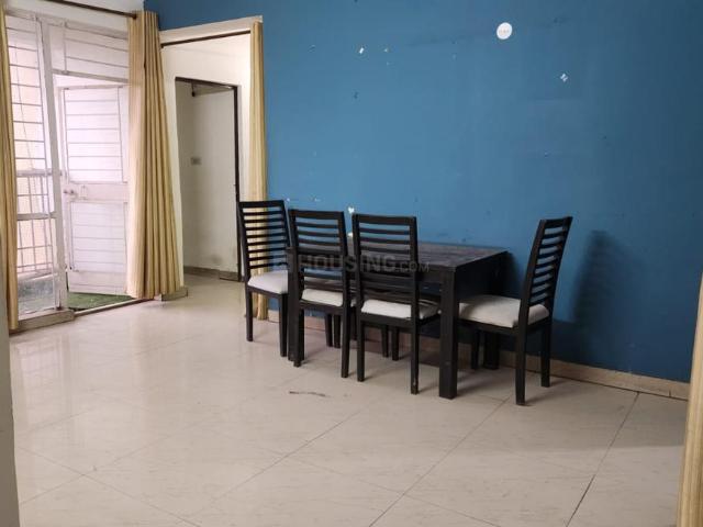 2 BHK Apartment in Vasant Kunj for resale New Delhi. The reference number is 14012032