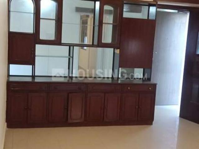 2 BHK Apartment in Vasant Kunj for resale New Delhi. The reference number is 19978908