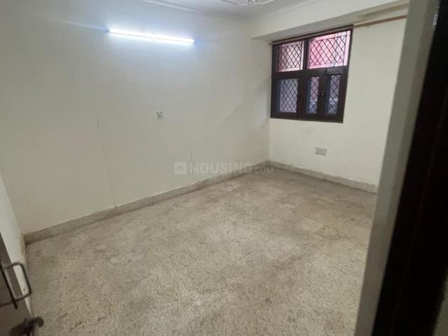 2 BHK Apartment in Vasant Kunj for resale New Delhi. The reference number is 19003936