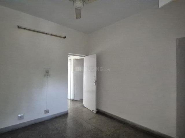 2 BHK Apartment in Vasant Kunj for resale New Delhi. The reference number is 20444464
