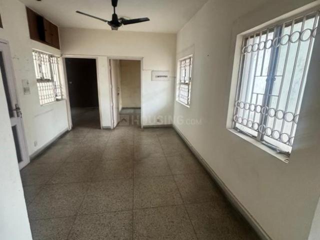 2 BHK Apartment in Vasant Kunj for resale New Delhi. The reference number is 20469983