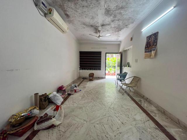 2 BHK Apartment in Vasant Kunj for resale New Delhi. The reference number is 20824551