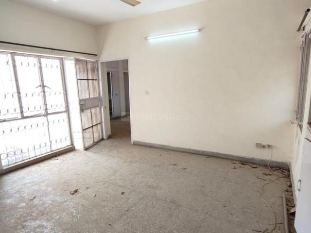 2 BHK Apartment in Vasant Kunj for resale New Delhi. The reference number is 20843622