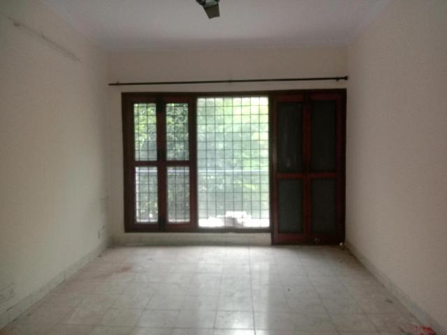 2 BHK Apartment in Vasant Kunj for resale New Delhi. The reference number is 20889805