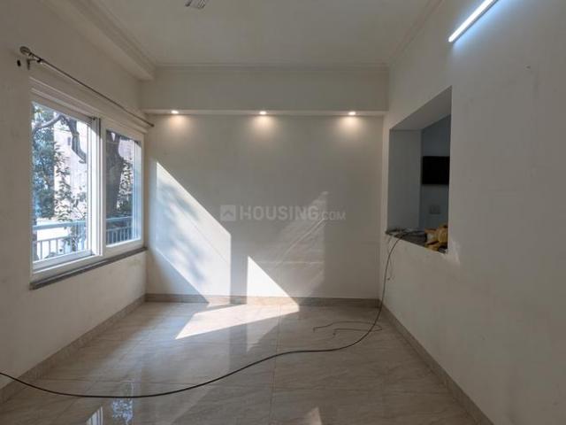 2 BHK Apartment in Vasant Kunj for resale New Delhi. The reference number is 20036823
