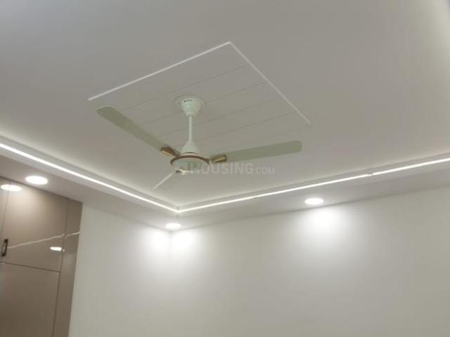 2 BHK Apartment in Vasant Kunj for resale New Delhi. The reference number is 20093437