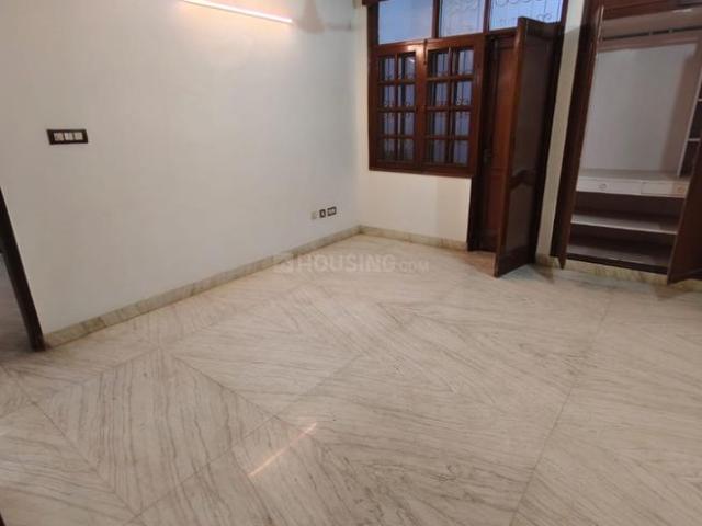 2 BHK Apartment in Vasant Vihar for rent New Delhi. The reference number is 19828988