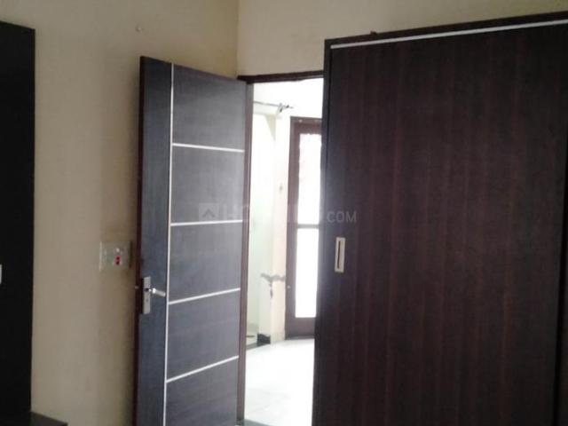 2 BHK Apartment in Vasant Vihar for rent Karnal. The reference number is 20270635