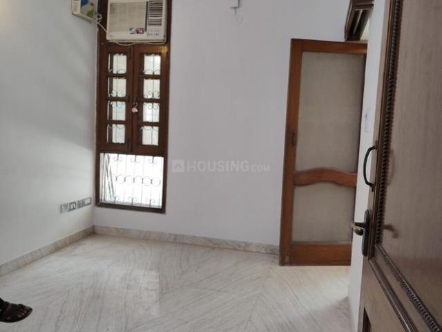 2 BHK Apartment in Vasant Vihar for resale New Delhi. The reference number is 17338768