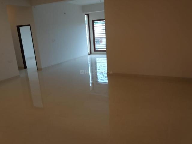 2 BHK Apartment in Vasanth Nagar for rent Bengaluru. The reference number is 19674708