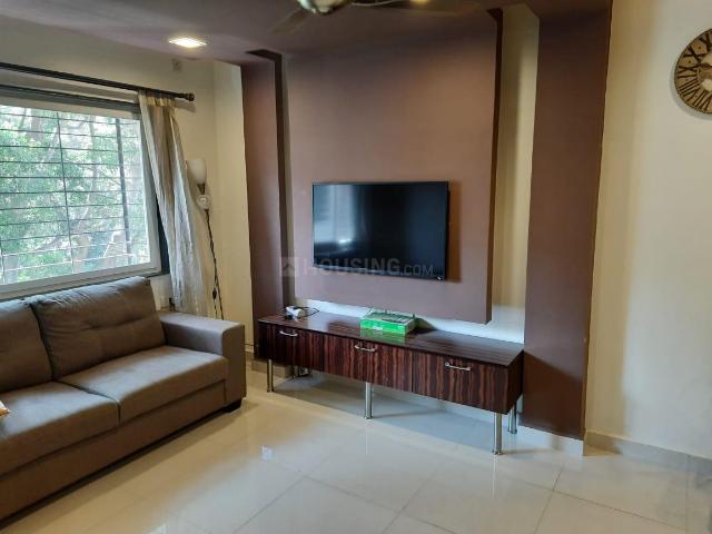2 BHK Apartment in Vasanth Nagar for rent Bengaluru. The reference number is 19928067