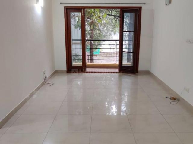 2 BHK Apartment in Vasanth Nagar for rent Bengaluru. The reference number is 19194418