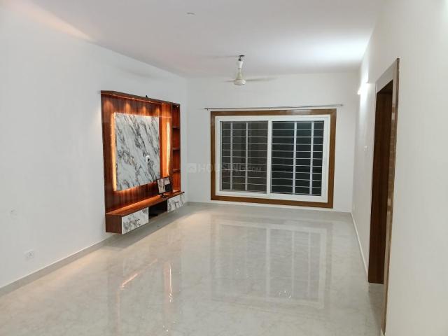 2 BHK Apartment in Vasanth Nagar for rent Bengaluru. The reference number is 20226700