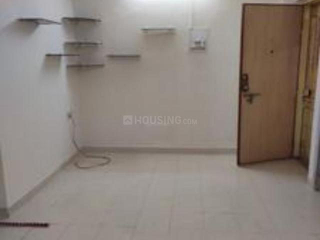 2 BHK Apartment in Vasai East for rent Vasai. The reference number is 13484509