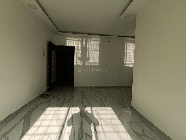 2 BHK Apartment in Vasai East for rent Vasai. The reference number is 20356430