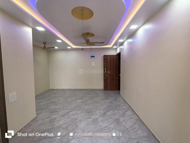 2 BHK Apartment in Vasai East for rent Vasai. The reference number is 20365354