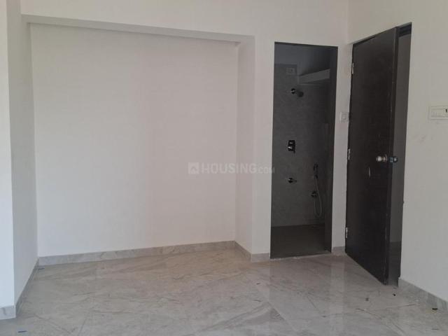 2 BHK Apartment in Vasai East for rent Vasai. The reference number is 20389797