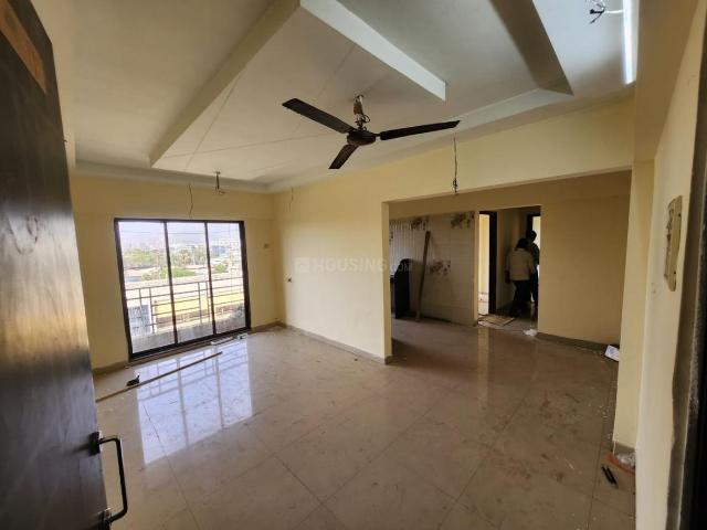 2 BHK Apartment in Vasai East for rent Vasai. The reference number is 20339914