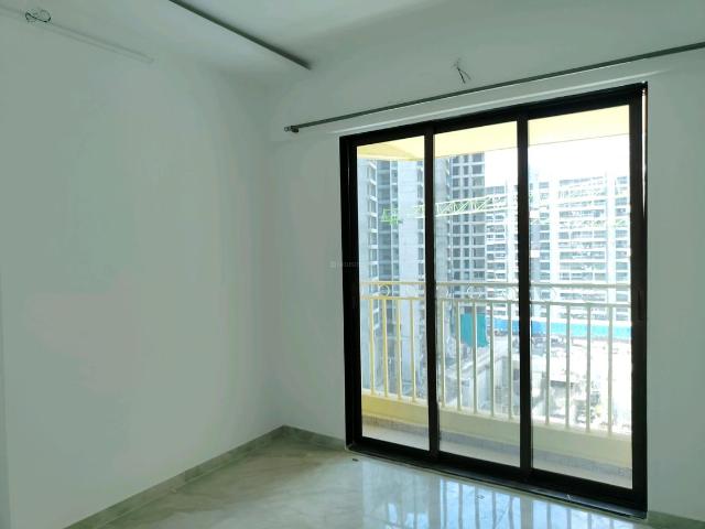 2 BHK Apartment in Vasai East for rent Vasai. The reference number is 20454014