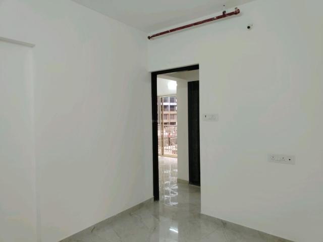 2 BHK Apartment in Vasai East for rent Vasai. The reference number is 20454536