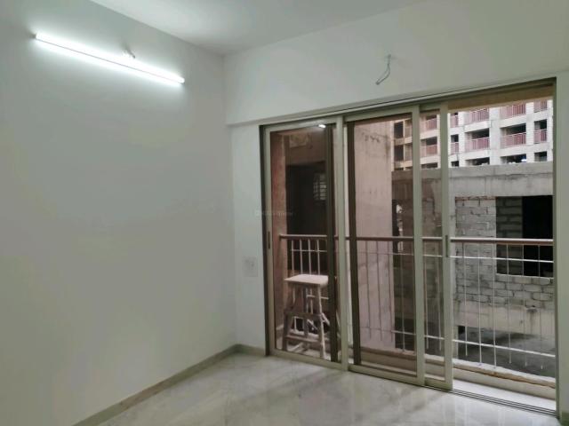 2 BHK Apartment in Vasai East for rent Vasai. The reference number is 20454634