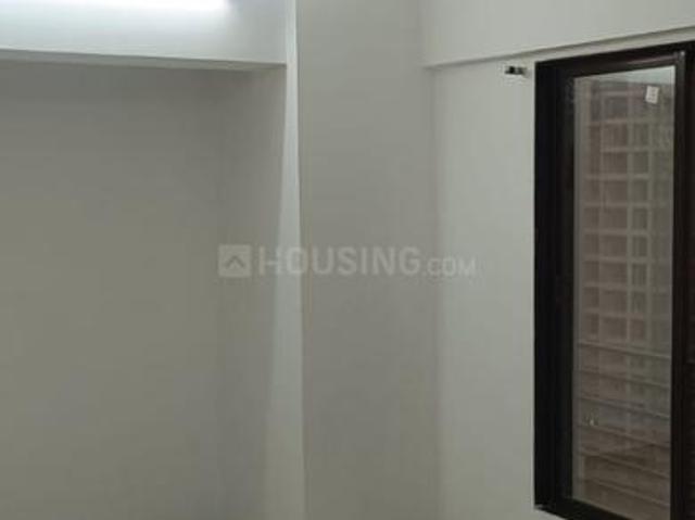 2 BHK Apartment in Vasai East for rent Vasai. The reference number is 20465042