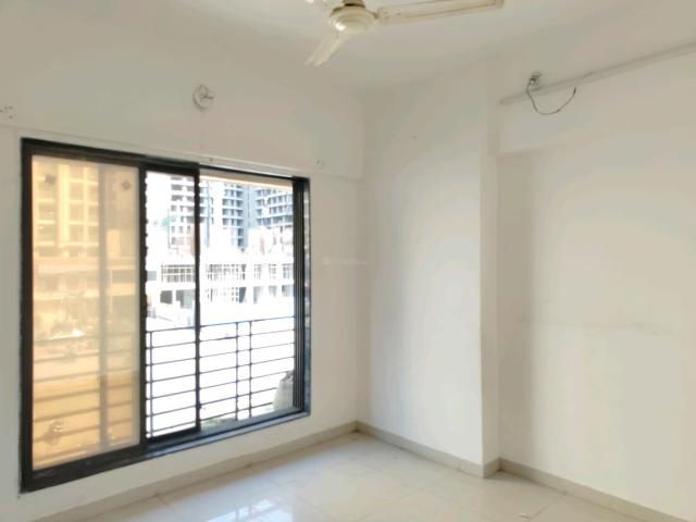 2 BHK Apartment in Vasai East for rent Vasai. The reference number is 20475906