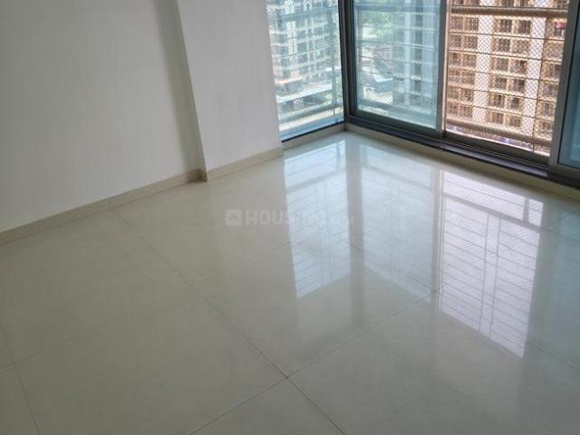 2 BHK Apartment in Vasai East for rent Vasai. The reference number is 20555166