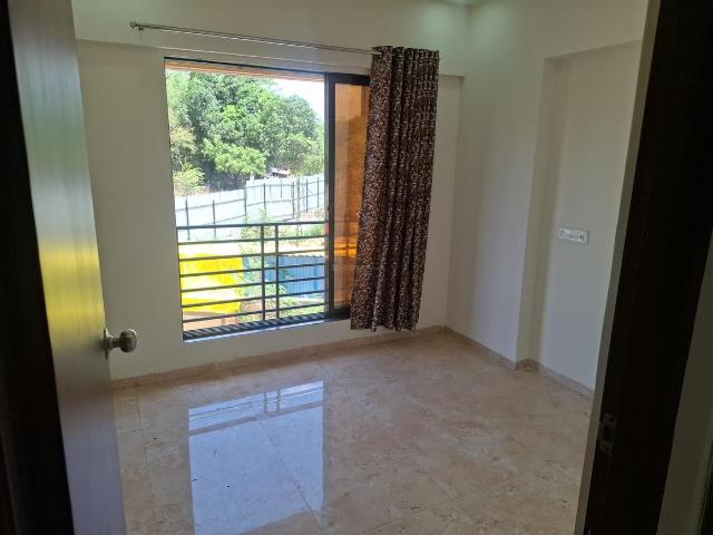 2 BHK Apartment in Vasai East for rent Vasai. The reference number is 20505020