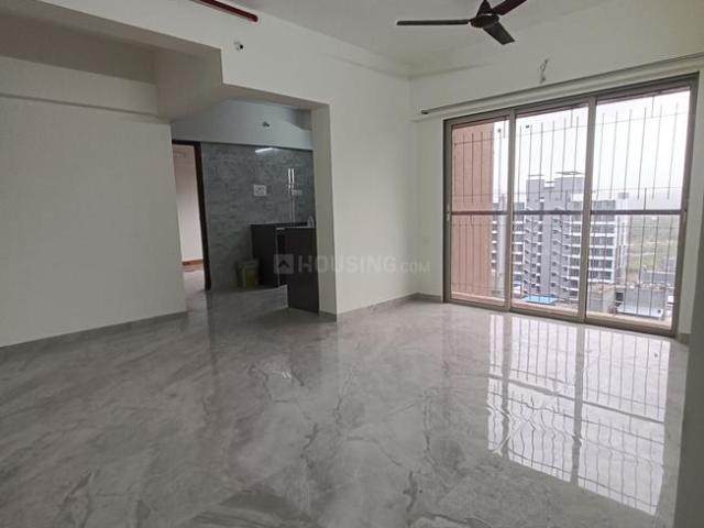 2 BHK Apartment in Vasai East for rent Vasai. The reference number is 20890314
