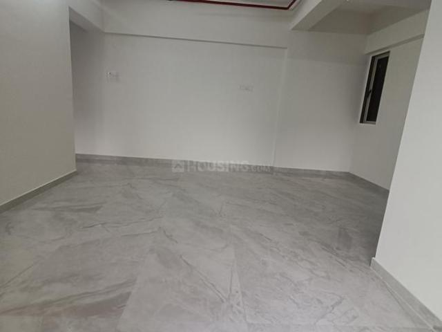 2 BHK Apartment in Vasai East for rent Vasai. The reference number is 20940483