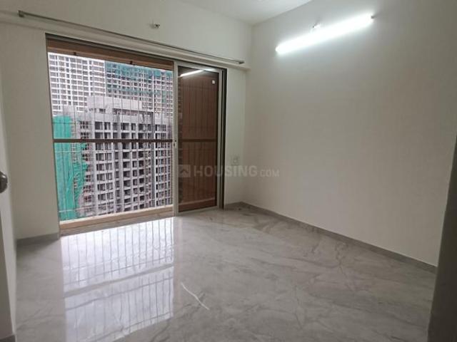 2 BHK Apartment in Vasai East for rent Vasai. The reference number is 20943937