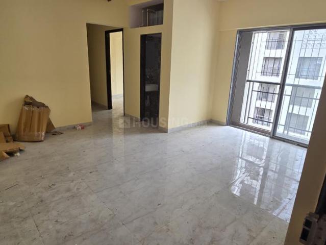2 BHK Apartment in Vasai East for rent Vasai. The reference number is 20987638