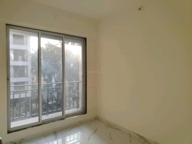 2 BHK Apartment in Vasai East for resale Vasai. The reference number is 19600303