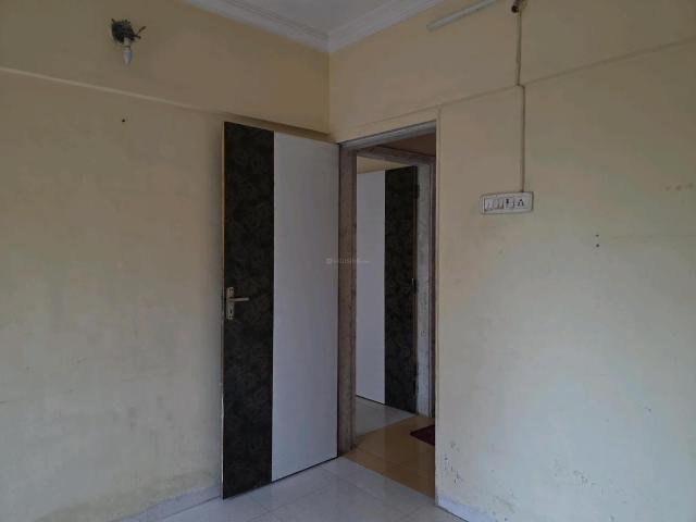 2 BHK Apartment in Vasai East for resale Vasai. The reference number is 19689114