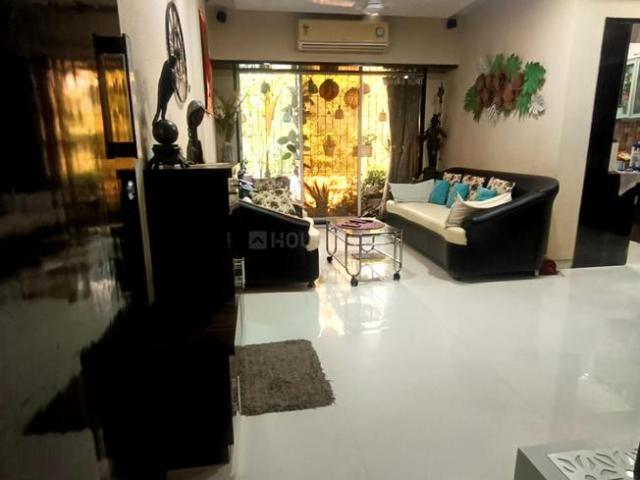 2 BHK Apartment in Vasai East for resale Vasai. The reference number is 19699894
