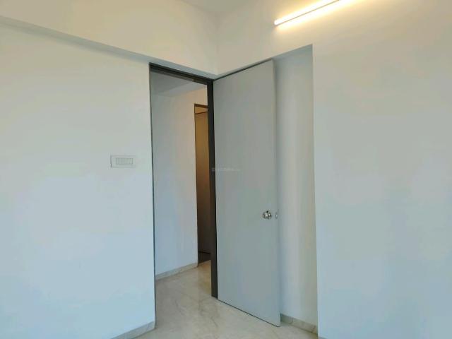 2 BHK Apartment in Vasai East for resale Vasai. The reference number is 19744533