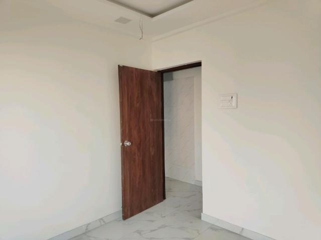 2 BHK Apartment in Vasai East for resale Vasai. The reference number is 19859833