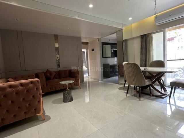 2 BHK Apartment in Vasai East for resale Vasai. The reference number is 20066404