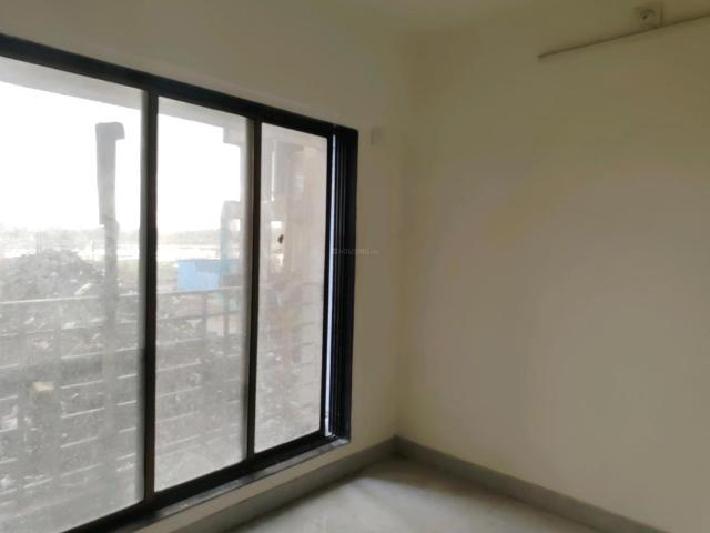 2 BHK Apartment in Vasai East for resale Vasai. The reference number is 20473393