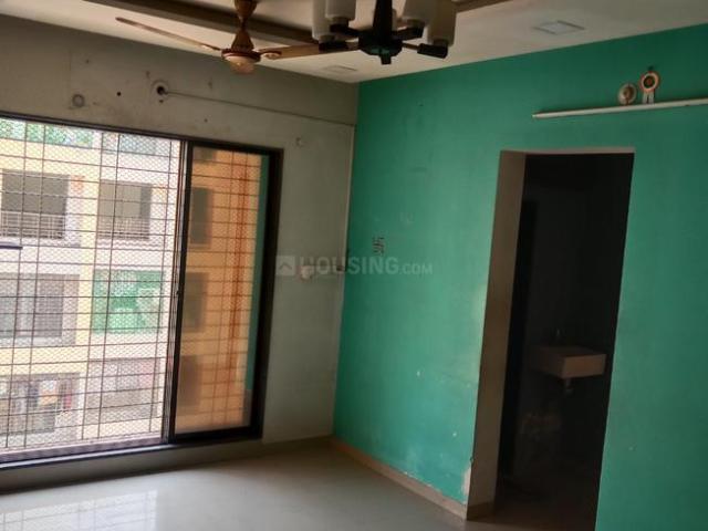 2 BHK Apartment in Vasai East for resale Vasai. The reference number is 20566841